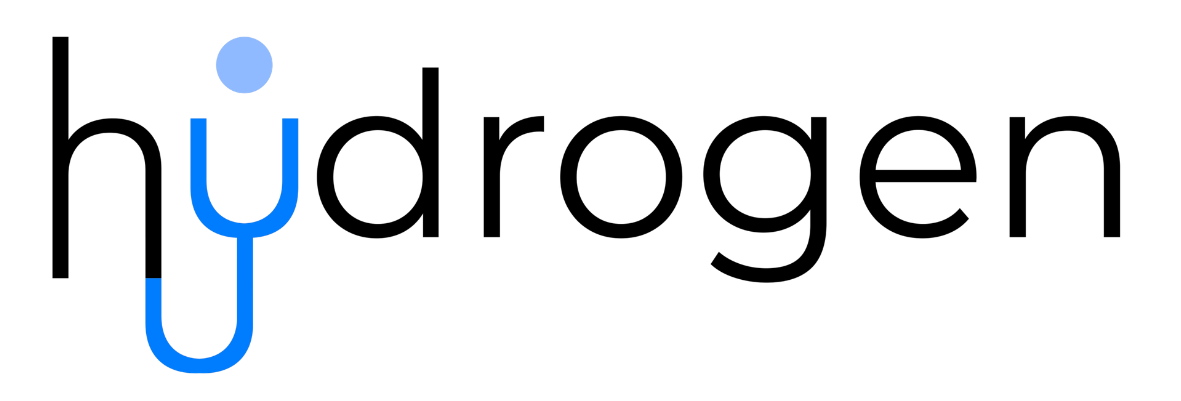 Hydrogen RDV